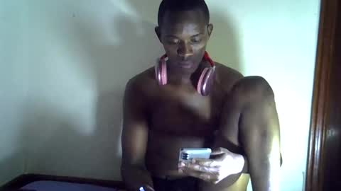 hotcum256 online show from March 23, 5:28 pm