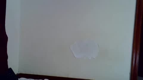 hotcum256 online show from April 15, 5:25 am