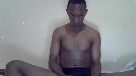 hotcum256 online show from May 31, 8:54 am