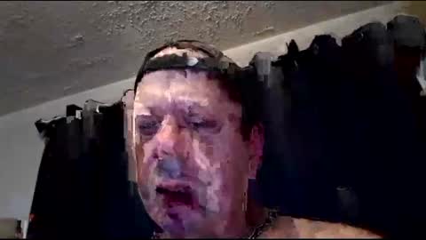 hotcum_slut online show from October 20, 9:21 am