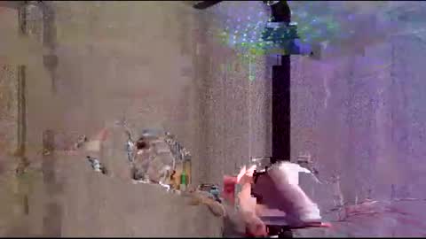 hotcum_slut online show from November 12, 1:22 pm