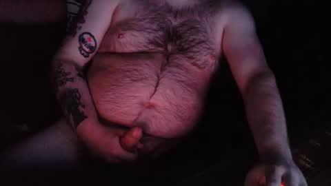 hotcup0fmanlove online show from April 17, 8:06 am