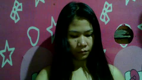 hotcupcake19 online show from June 29, 10:10 pm