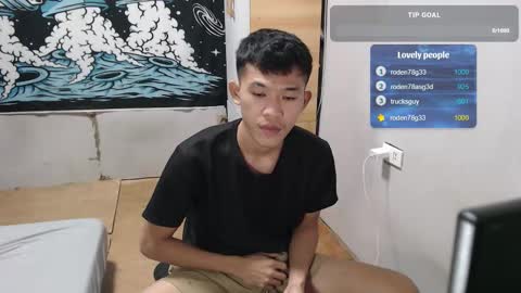 Snapshot of hotcuteasianxx chatting on November 12, 9:03 pm hotcuteasianxx online show from November 12, 9:03 pm