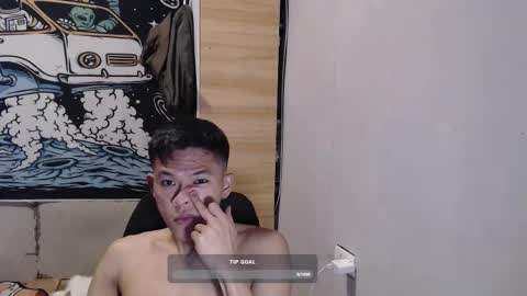 Snapshot of hotcuteasianxx chatting on November 25, 12:05 pm hotcuteasianxx online show from November 25, 12:05 pm