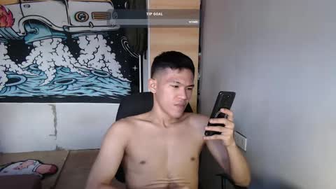 Snapshot of hotcuteasianxx chatting on November 26, 1:39 am hotcuteasianxx online show from November 26, 1:39 am