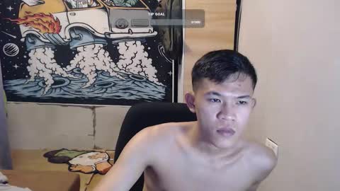 Snapshot of hotcuteasianxx chatting on November 26, 9:27 pm hotcuteasianxx online show from November 26, 9:27 pm