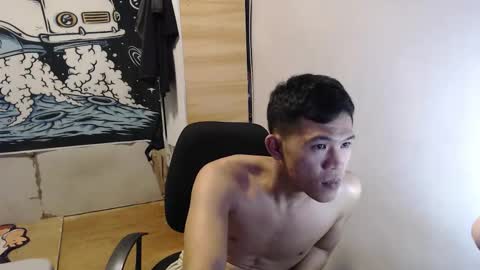 Snapshot of hotcuteasianxx chatting on December 3, 12:03 pm hotcuteasianxx online show from December 3, 12:03 pm