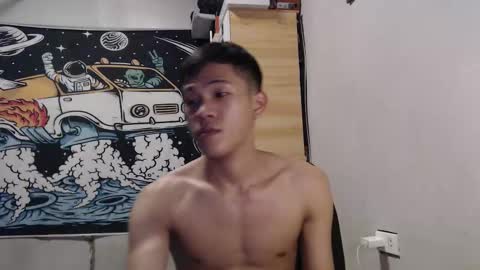Snapshot of hotcuteasianxx chatting on December 5, 1:52 pm hotcuteasianxx online show from December 5, 1:52 pm