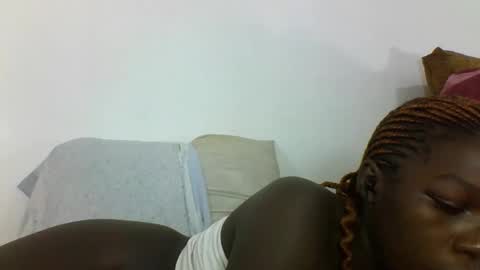 VICTORIA online show from October 7, 6:16 pm