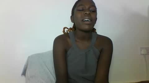 VICTORIA online show from October 9, 7:23 pm