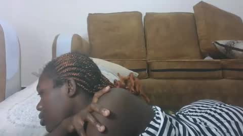 VICTORIA online show from October 17, 7:05 pm