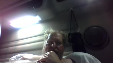 hotdad10 online show from March 31, 1:00 pm