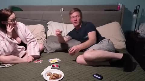 Snapshot of hotdadforyou chatting on February 28, 1:50 am hotdadforyou online show from February 28, 1:50 am