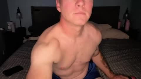 Snapshot of hotdadforyou chatting on May 2, 10:59 pm hotdadforyou online show from May 2, 10:59 pm