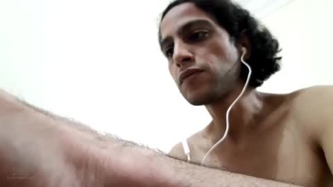 Snapshot of hotdany69 chatting on October 15, 9:48 pm hotdany69 online show from October 15, 9:48 pm
