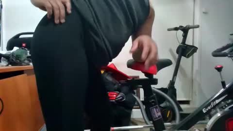 hotdass2222 online show from September 25, 4:16 am