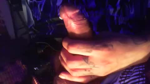 hotdick4200 online show from October 21, 9:21 am