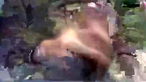 hotdick4200 online show from November 14, 7:51 am