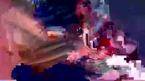 hotdick4200 online show from November 16, 12:33 pm