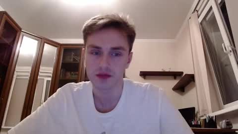 hotdicknik online show from November 7, 3:56 pm