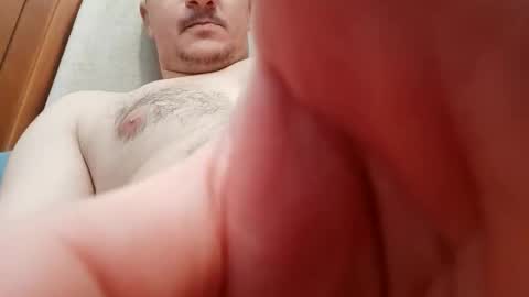 hotdickymaster online show from January 11, 6:13 pm