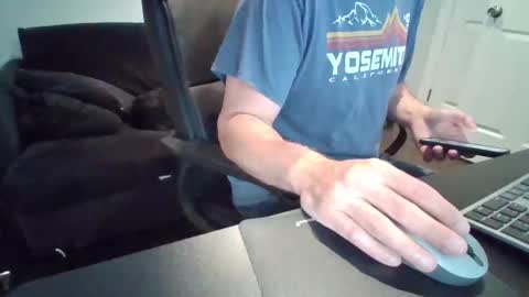 hotdog1124 online show from October 20, 12:16 pm