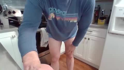 hotdog1124 online show from February 2, 12:59 pm