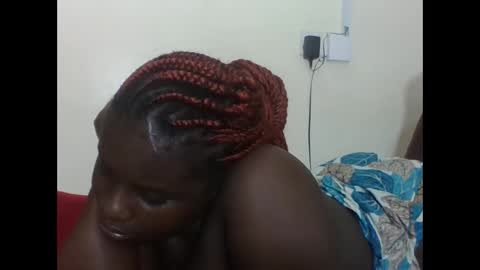 EBBY online show from December 9, 12:01 am