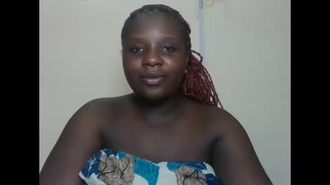 EBBY online show from December 11, 10:36 am