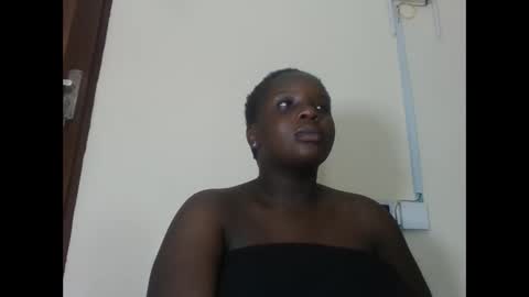 EBBY online show from December 16, 6:32 am