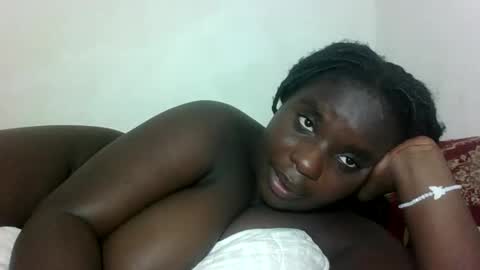 EBBY online show from October 16, 8:10 pm