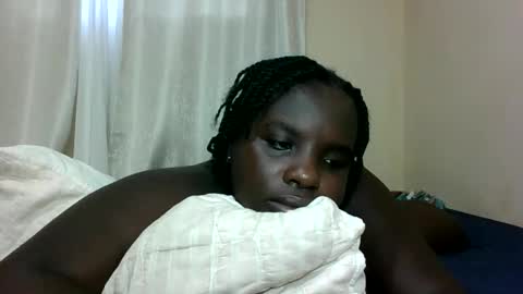 EBBY online show from December 14, 1:38 pm