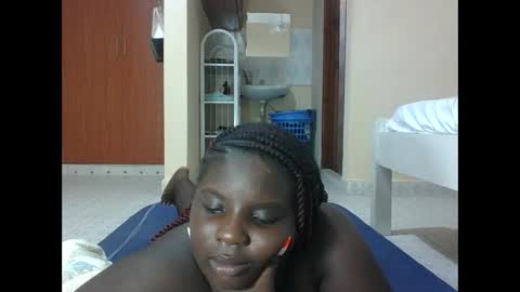 EBBY online show from February 19, 11:17 am