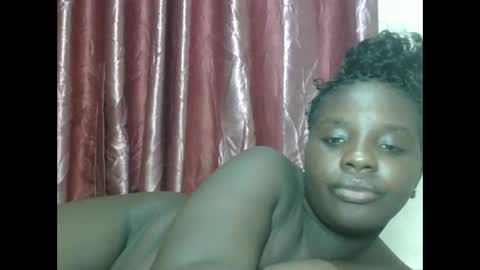 EBBY online show from February 26, 3:55 pm