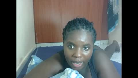 EBBY online show from March 14, 5:35 am