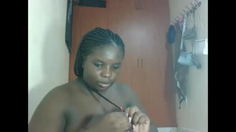 EBBY online show from April 10, 6:23 pm