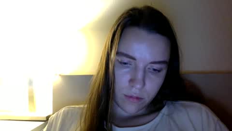 effy online show from December 9, 10:52 pm