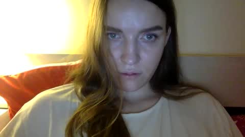 effy online show from January 6, 11:09 pm