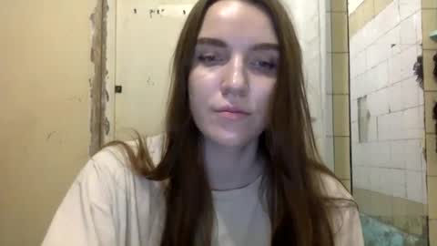 effy online show from January 13, 9:52 pm