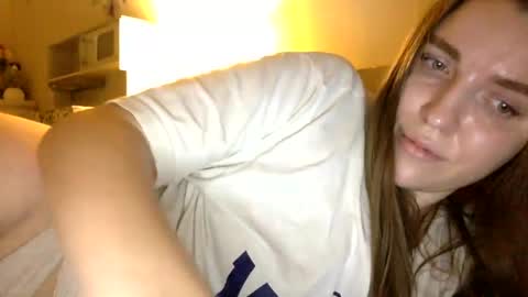 effy online show from January 19, 12:38 am