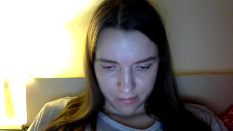 effy online show from February 1, 2:05 am