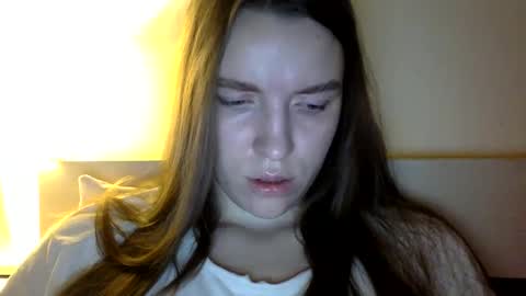 effy online show from February 7, 2:29 am