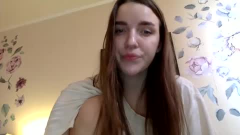 effy online show from February 17, 10:07 am