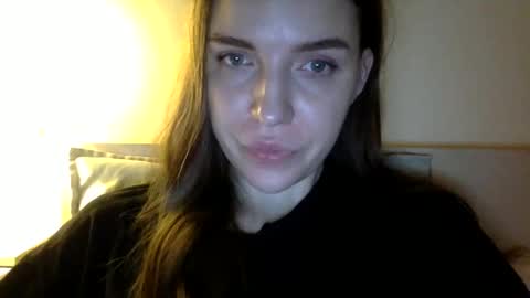 effy online show from February 24, 3:12 am