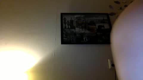 effy online show from February 25, 3:31 am