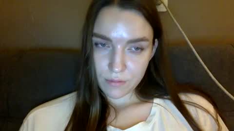 effy online show from March 1, 8:10 pm