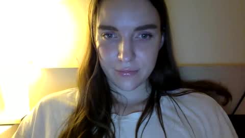 effy online show from March 3, 8:32 pm