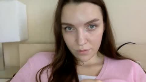 effy online show from March 9, 1:15 pm