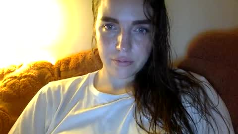 effy online show from September 26, 10:14 pm